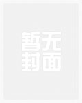 亲爱的你躲在哪里发呆有什么心事还无法释怀